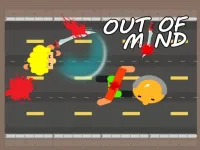 OutOfMiind image