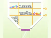Move the Pin image
