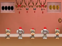 Reindeer Escape 2 image