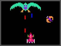 phoenix arcade image
