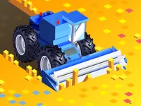 Clean Road image