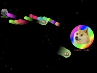 bulletz.io image