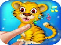 Animal Touch 2 image