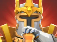 King of Clans image