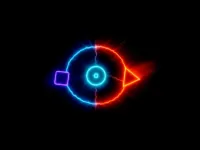 Trishift