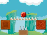 Gravity Ball image