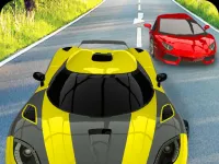 Car Parking 2022 image