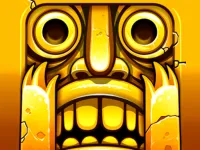 Temple Run 2 image