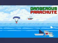 Dangerous Parachute image