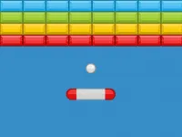 Paddle Game image