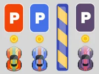 Parking Path image