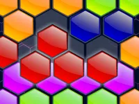 Block Hexa Puzzle - New image