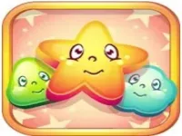 Cartoon Candy - Match image
