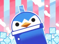 Bubble Tea image