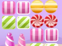 CANDY RUSH MAMA image
