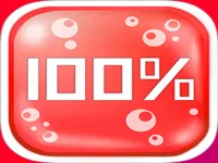 Reach 100 image