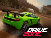 image Drive Zone