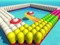 Paint Island image