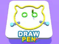 Pen Art image