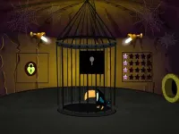 Toucan Rescue image