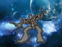 Robotex image