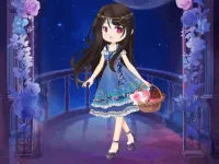 Annie's Fashion image