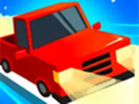 Test Drive Unlimited - Fun &amp; Run 3D Game image