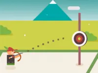Small Archer image