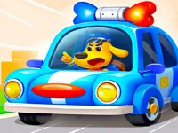 Kids Safety Tips image