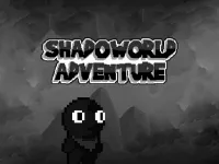 Shadoworld Adventure 1 image
