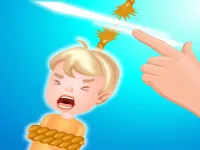 Save the Kid image