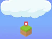 Floating Islands image