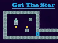 Get The Star image