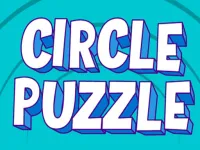 Circle Puzzle image