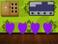 Fascinate Home Escape image