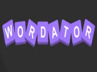 Wordator image