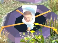 Whack Skibidis image