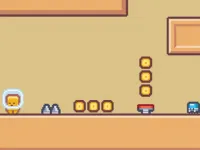 Impossible Tower image