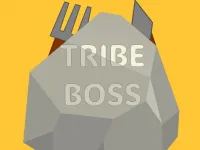 Tribe Boss image