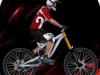 Real Riders image
