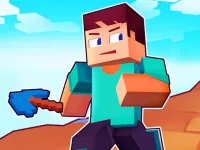 Craftmines image