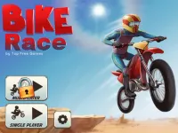 Bike Race BMX 3 image