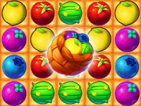 Fruit Party image