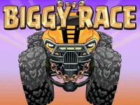 Biggy Race image