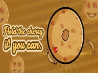 Cherry Inhere: Circle Pong King image