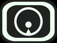 Jump In The Circle image