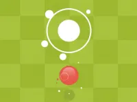White Dot image