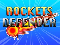 Rocket Defender image
