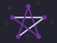 Line &amp;amp; Dots image