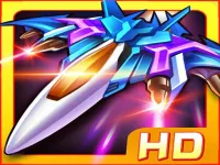 Space Rocket Star image